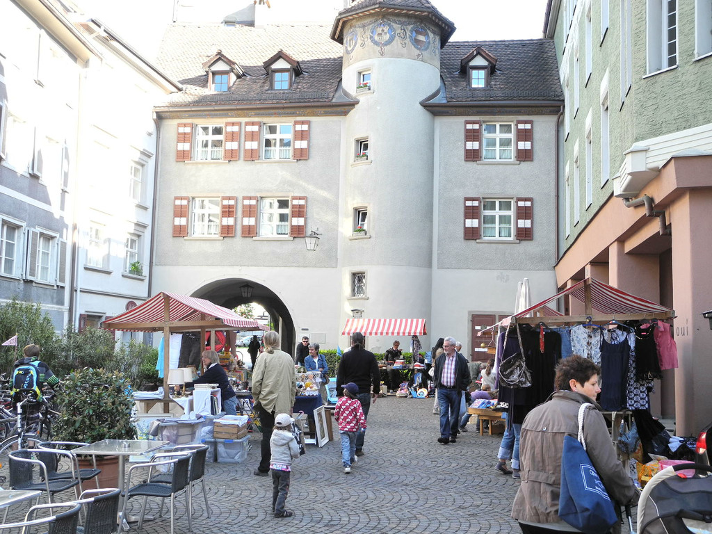 DSCN5768_JPG-1346943577