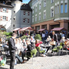 DSCN5805_JPG-1346943682