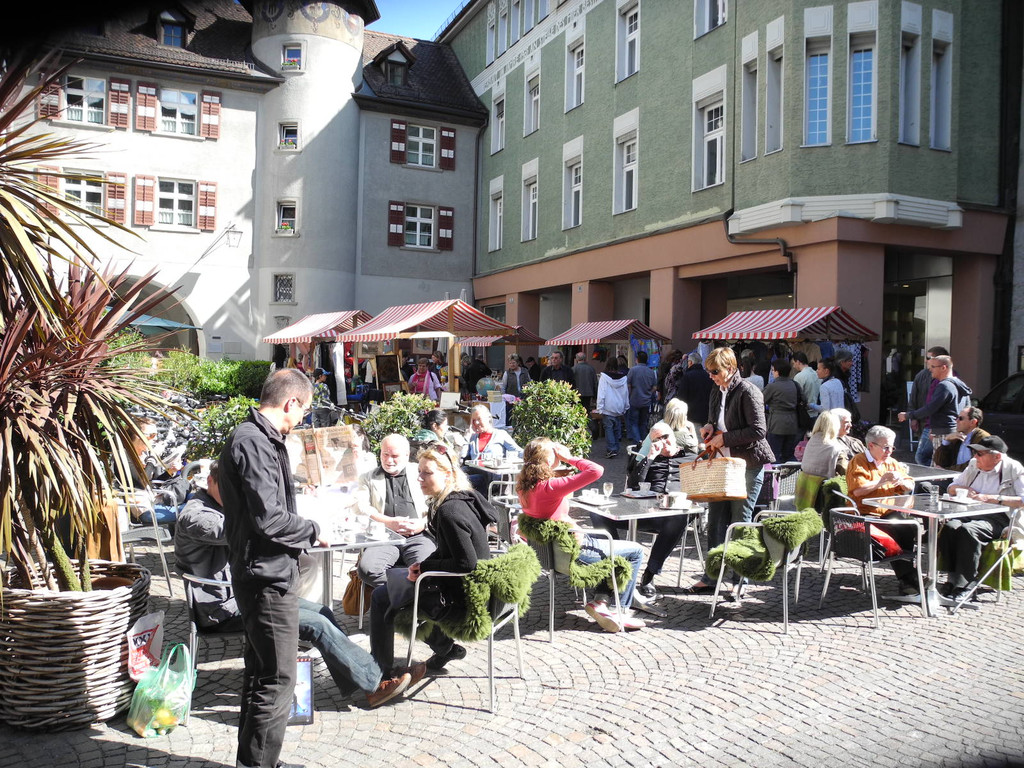 DSCN5805_JPG-1346943682