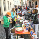 DSCN5783_JPG-1346943608