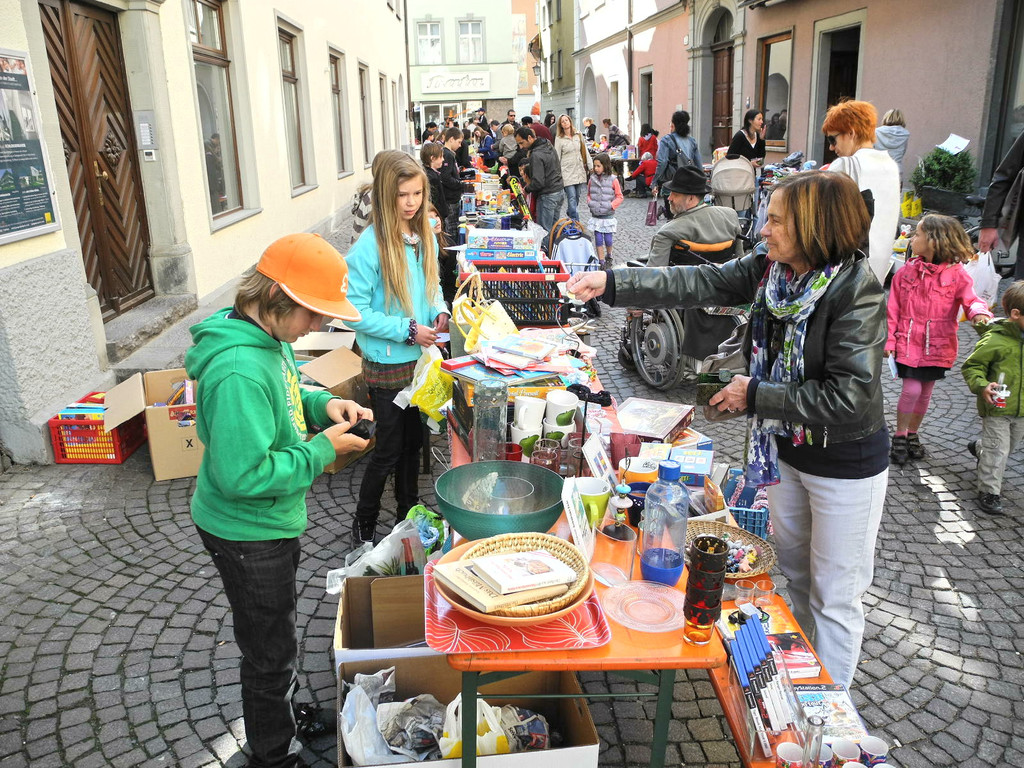 DSCN5783_JPG-1346943608