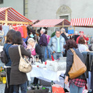 DSCN5793_JPG-1346943641