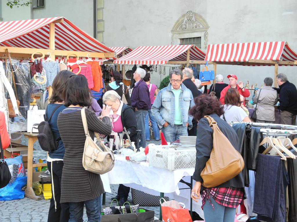 DSCN5793_JPG-1346943641