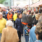 DSCN5856_JPG-1346943745