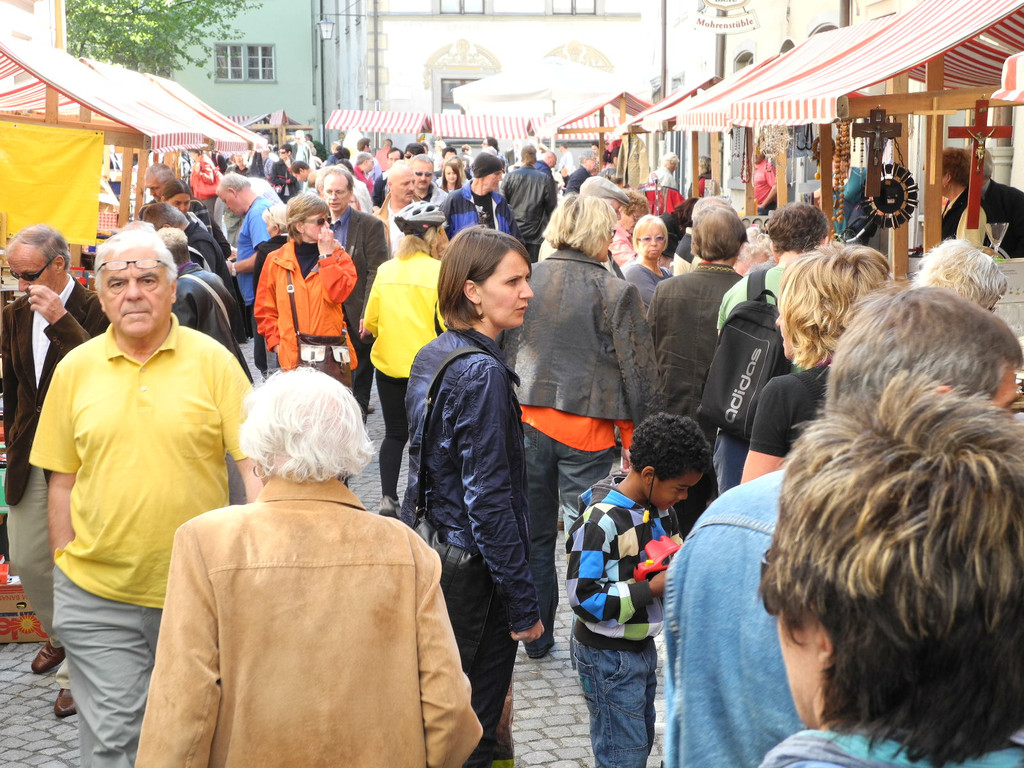 DSCN5856_JPG-1346943745