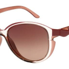 Brille5.jpg