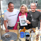 DSCN5860_JPG-1346943777