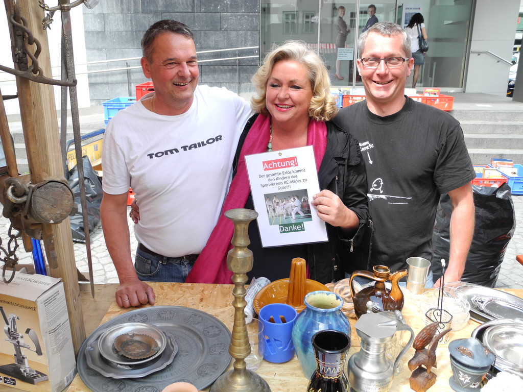 DSCN5860_JPG-1346943777