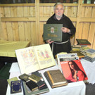 DSCN8869_JPG-1346943801