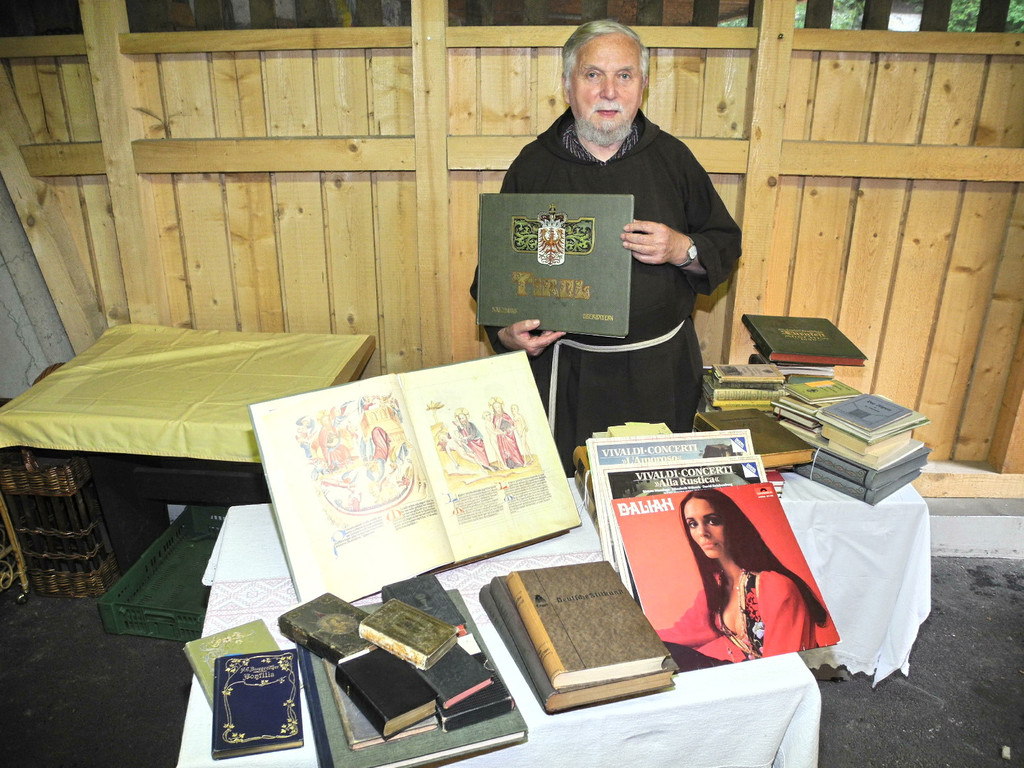 DSCN8869_JPG-1346943801