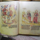 DSCN8875_JPG-1346943874