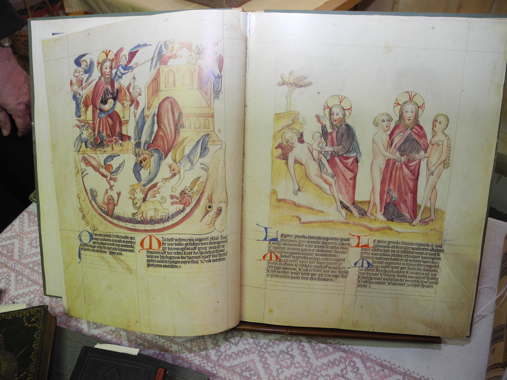 DSCN8875_JPG-1346943874