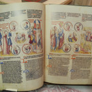 DSCN8878_JPG-1346943898