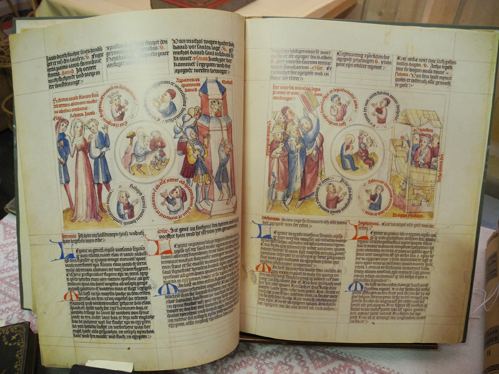 DSCN8878_JPG-1346943898