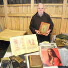 DSCN8874_JPG-1346943844