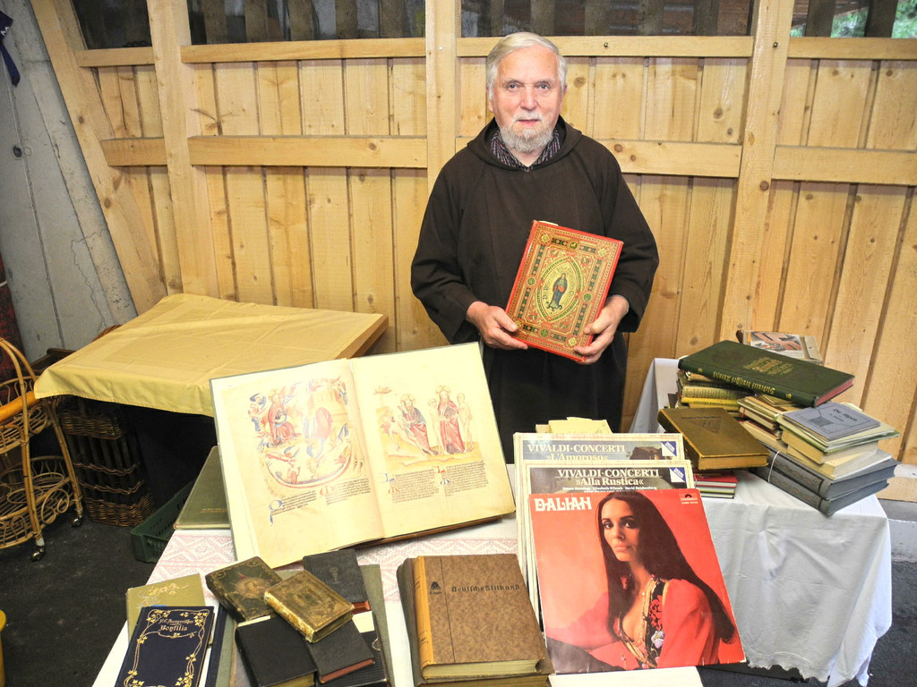 DSCN8874_JPG-1346943844