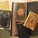 DSCN8880_JPG-1346943954