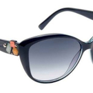Brille6.jpg