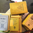 DSCN8883_JPG-1346943976