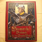 DSCN8884_JPG-1346944014