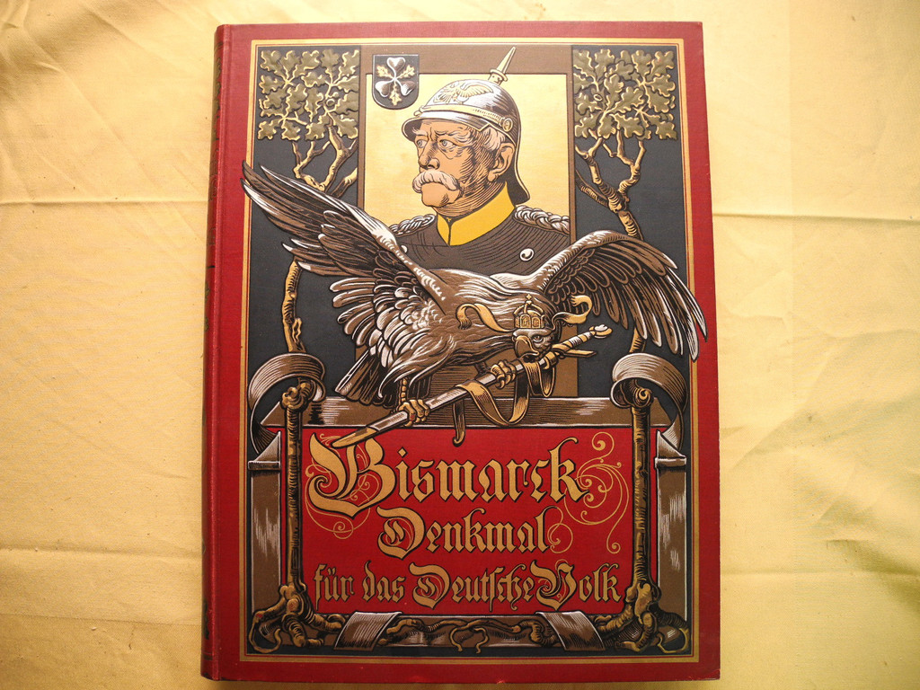 DSCN8884_JPG-1346944014