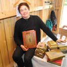 DSCN8886_JPG-1346944042