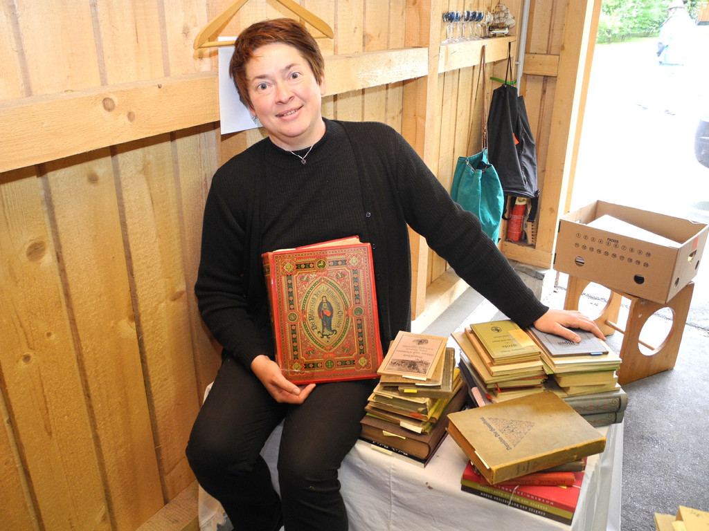 DSCN8886_JPG-1346944042