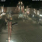 Livecam St. Poelten
