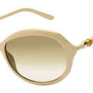 Brille7.jpg