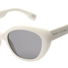 Brille8.jpg