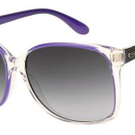 Brille9.jpg