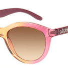 Brille10.jpg
