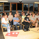 Lebenshilfe Hard 04-09-2012 1_jpg-1346945569