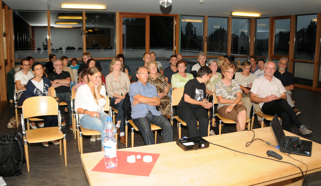 Lebenshilfe Hard 04-09-2012 1_jpg-1346945569