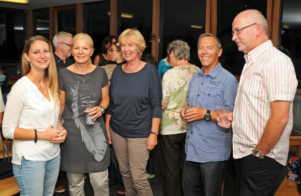 Lebenshilfe Hard 04-09-2012 12_jpg-1346945918