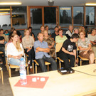 Lebenshilfe Hard 04-09-2012 2_jpg-1346945588