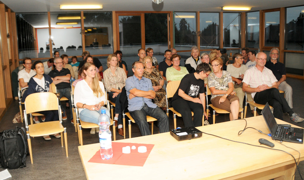 Lebenshilfe Hard 04-09-2012 2_jpg-1346945588