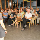 Lebenshilfe Hard 04-09-2012 3_jpg-1346945669