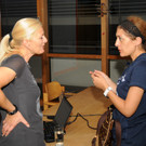 Lebenshilfe Hard 04-09-2012 4_jpg-1346945728