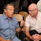 Lebenshilfe Hard 04-09-2012 11_jpg-1346945885