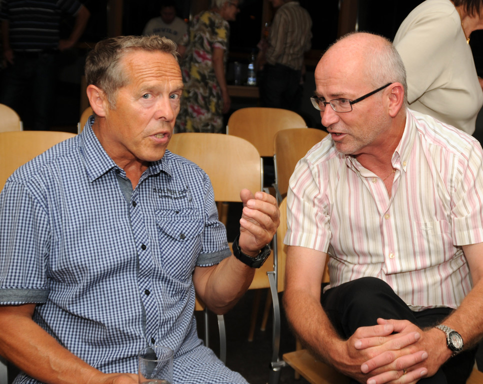 Lebenshilfe Hard 04-09-2012 11_jpg-1346945885