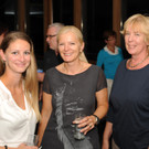 Lebenshilfe Hard 04-09-2012 17_jpg-1346945959