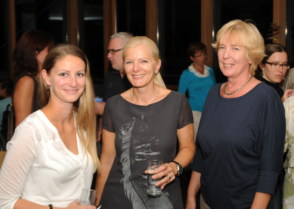 Lebenshilfe Hard 04-09-2012 17_jpg-1346945959