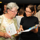 Lebenshilfe Hard 04-09-2012 19_jpg-1346945976