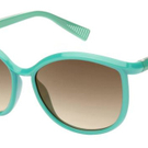 Brille12.jpg