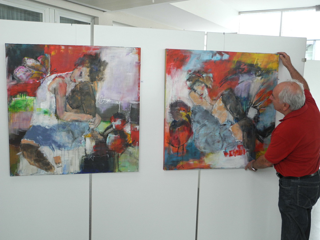 DSCN9038_JPG-1346945196