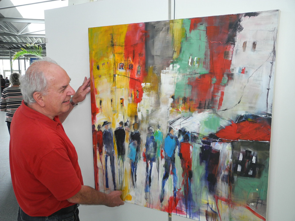 DSCN9039_JPG-1346945216