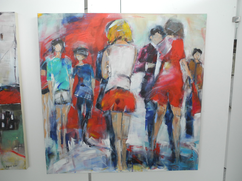 DSCN9040_JPG-1346945243