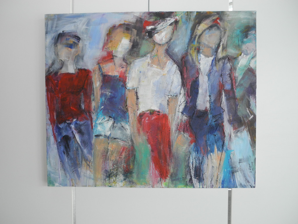 DSCN9041_JPG-1346945271