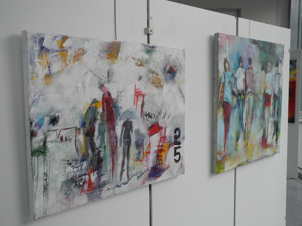 DSCN9042_JPG-1346945300